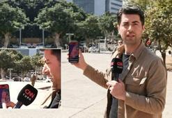 İsrail polisi CNN Türk muhabirinin telefonunu şifresiz nasıl açtı? iPhone ve güvenlik tartışmaları