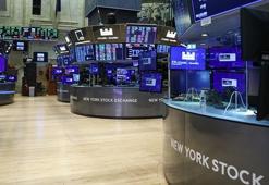 Küresel tahvil piyasaları sarsılıyor