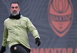 Arda Turan, geri dönüyor! Avrupa devi için yeni iddia