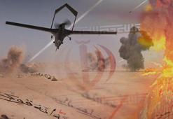 'Ramazan’ın 15’inde patlama ve yıkım!' Hadis bugünü mü anlatıyor? İran savaşından sonra çıktı