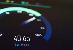 Speedtest ve Downdetector, 1.2 milyar dolarlık dev anlaşmayla satıldı