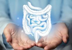 Uzmanı uyardı! "Kolorektal kanser gençleri de tehdit ediyor"