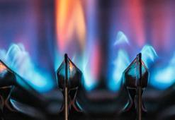Avrupa'da gaz fiyatları 50 euronun altında
