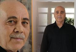 37 yıl görev yeri hiç değişmedi: Burası bir numaralı yer