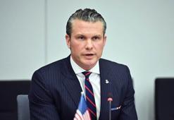ABD'den düşürülen İran füzesiyle ilgili açıklama: NATO'nun 5. maddesinin tetiklenmesi söz konusu değil