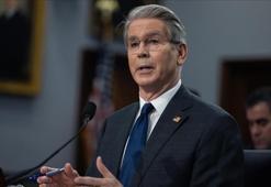 'Yüzde 15'lik küresel gümrük tarifesi bu hafta uygulanmaya başlanacak'