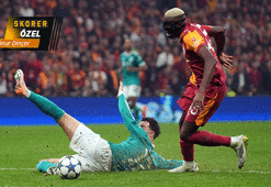 Galatasaray maçı öncesi İngiliz basını Liverpool'u yerden yere vurdu! 'Utanmaları gerek'