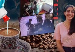 Türk kahvesi içtiği kafede rahatsızlanmıştı! 1,5 milyon liraya anlaştılar