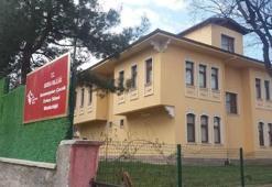 Bursa’da aileleri tarafından okula gönderilmeyen 6 çocuk devlet korumasına alındı