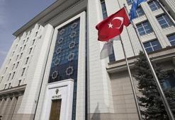 Düşürülen İran füzesi hakkında art arda açıklamalar: Kurumlarımız süreci anlık takip etti