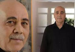 37 yıl görev yeri hiç değişmedi: Burası bir numaralı yer