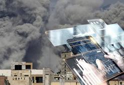 Washington Post bombayı patlattı! İran'a saldırılarını 'Claude' planlamış; işte ABD'nin gizli silahı