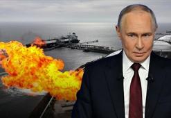 Avrupa'nın uykularını kaçıracak sözler! Putin: Talimatı vereceğim, bizim için daha karlı olur