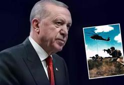 SON DAKİKA | Cumhurbaşkanı Erdoğan'dan 'Akıllı olun' mesajı