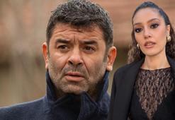 Aşıklardan 1. yıl kutlaması! Bülent Şakrak'tan romantik paylaşım: Çok seviyorum seni