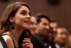 Akbank Mobil’den İlk Kez Akbanklı Olanlar, Zorlu PSM’de Etkinliklere Katılım Şansı Kazanıyor