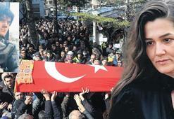 Öğretmenler karşılaştıkları şiddeti Milliyet’e anlattı! Dört dakikada son bulan hayat