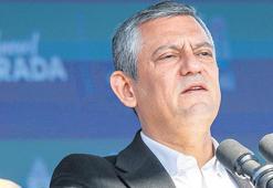 ‘Füzelerle demokrasi getirilemez’