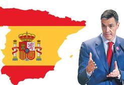 İnsanlık sahasında TIKI TAKA