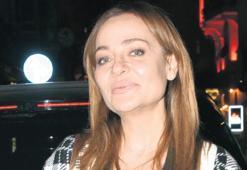 ‘Raf ömrüm 80’