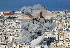 Savaş ‘derinleşiyor’