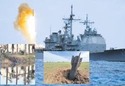 Türkiye’den İran’a füze yanıtı: Gerekli adımlar tereddütsüz atılacak