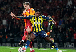 Türkiye Kupası'nda Fenerbahçe - Galatasaray ihtimali! 5 günde 2 derbi maçı