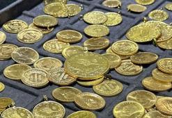 Altında beklenen kritik hedef! Rota çizildi: Görülme ihtimali yüksek