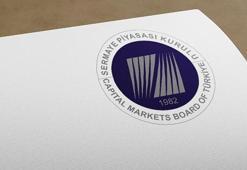 SPK'dan 9 şirketin borçlanma ihracına onay