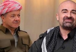 Uzmanlar, ABD ve İsrail'in İran'daki Kürt oyununu Milliyet'e değerlendirdi: Bu hesap sahada tutmaz