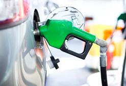 Akaryakıtta eşel mobil sistemi devrede