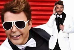 Kuşum Aydın değişimiyle şaşırttı! Sakallı imajını paylaştı