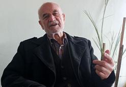 Adeta dolandırılmak için çırpındı! Emekli öğretmeni kurtaran şans silsilesi: Helal para harama gitmedi