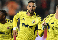 Süper Lig devinden santrfora yıldız isimler! Listede üç aday