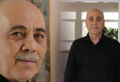 37 yıl görev yeri hiç değişmedi: Burası bir numaralı yer