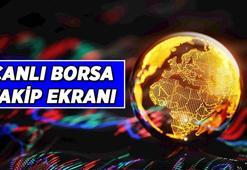6.3.2026 📊 Borsa İstanbul Canlı Grafik || Anlık Canlı Borsa Takibi