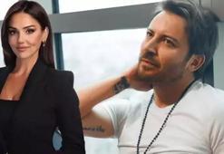 Tolga Güleç ile Öykü Cengiz evleniyor! Tarih belli oldu