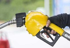 Eşel Mobil Sistemi nedir, nasıl çalışıyor? Akaryakıta gelen zamlar pompa fiyatlarına yansımayacak mı?