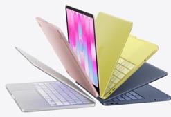 Uygun fiyatlı Macbook Neo duyuruldu: iPhone işlemcisi Macbook
