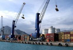 Batı Akdeniz'in ihracatı yüzde 20 arttı