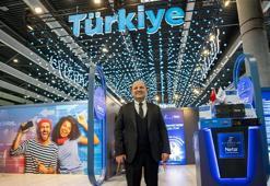 Yerli teknoloji ekosistemini güçlendirecek imzalar