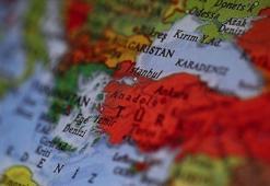 Bölgesel çatışmalar, Türkiye güzergahındaki Orta Koridor ve Kalkınma Yolu'nun önemini artırdı