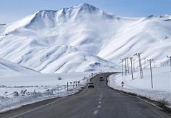 4 kent için korkutan tahmin: Zemin bu yükü taşıyamıyor