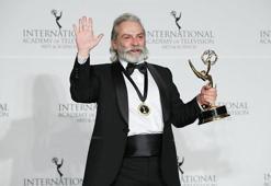 Haluk Bilginer’den meslektaşlarına çarpıcı eleştiri! ‘Bunların hepsi yalancı’