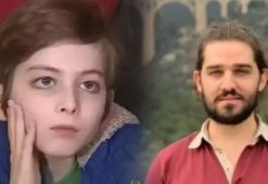 Yıllar sonra ortaya çıktı: Son haliyle gündem oldu! Tansu Dayan, Filozof Atakan'ı tiye aldı