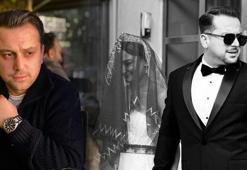 'Eşime neden baktın' cinayetinde karar: Gebert kendini içeride, çıkarsan ben geberteceğim seni