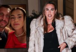 Kortların kraliçesi Aryna Sabalenka nişanlandı: 12 karatlık yüzük göz kamaştırdı!