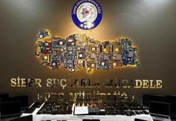 İzmir’de yasa dışı bahis ağının yöntemi ortaya çıktı! Aile gibi göründüler, içeride milyarlık sistem kurdular