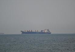 Körfez'de sigortasız kalan gemiler için çözüm devlet teminatında aranıyor