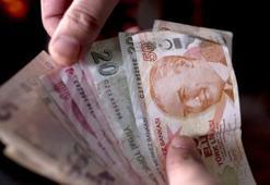 Dul ve Yetim bayram ikramiyesi ne kadar, zam var mı? 2026 Dul ve yetim ikramiyesi ne zaman yatacak?